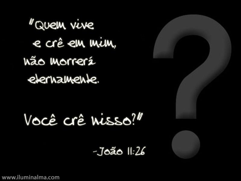 Suas Orações São Ouvidas - Max Lucado